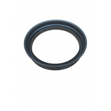 Rubber Piston Clutch 3-5-R 6F35 Transmission. 9L8P7F254AB 9L8P-7F254-AC 9L8P7F254AB 9L8P7F254AC 9L8Z7A262B CV6P7F254AA CV6P7F254AA