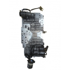 Valve Body 4HP20 used