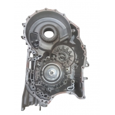 Main Case 09K 09K321105A