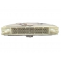 Transmission Control Module Aisin Warner P09181888