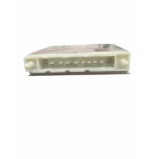 Transmission Control Module P30646719 29.1