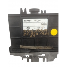 Transmission Control Module 01P927733A 5WP2 L35