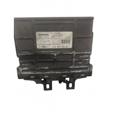 Transmission Control Module 01N927733BH