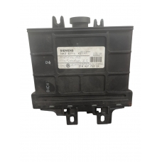 Transmission Control Module 01M927733CP