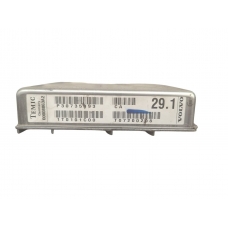 Transmission Control Module AW55-50SN P30735493 29.1