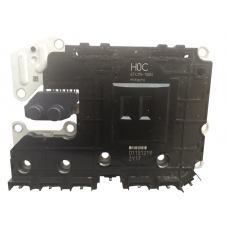Transmission Control Module Nissan Pathfinder RE5R05A Hitachi ETC95-100N