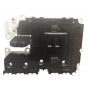 Transmission Control Module Nissan Pathfinder RE5R05A Hitachi ETC95-100N