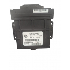 Transmission Control Module 09K927750Q H83/S1396