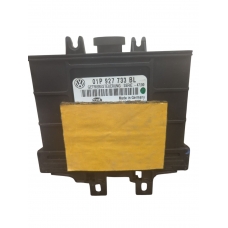 Transmission Control Module 01P927733BL Series 47/99
