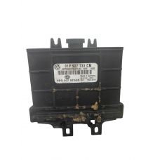 Transmission Control Unit 01P927733CM 4973 0020