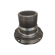 Refurbished Differential Flange 6T50 Opel Antara, Chevrolet Captiva