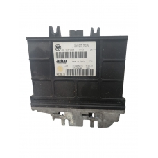 Transmission Control Unit 09A927750N AG5 0163
