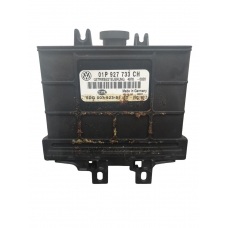 Transmission Control Unit 01P927733CH