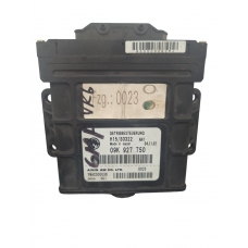 Transmission Control Unit 09K927750