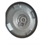Cast Iron Bushing of Turbine Wheel 10R80 Torque Converter