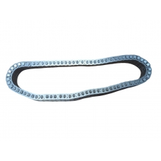 CVT Chain 01J 01J331301BQ