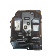 X1 F48 x2 F39 F60 mini f54 f60 GA8F22AW oil pan