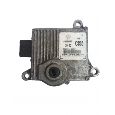 Transmission Control Module 55221885 C155 30-40 Lancia