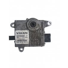 Transmission control module 30735596 Volvo 4988 051700288