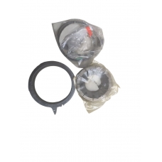 Oil Pump Rotor Kit 700R4 10 Vane