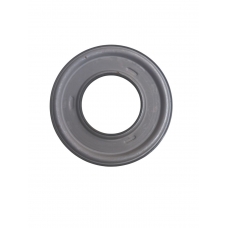 Piston Reverse Clutch CD4E