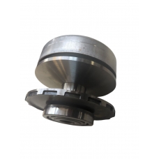 Input Pulley CVT K110 Toyota