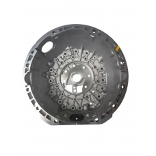 Bell Housing 722.9 R2042710301