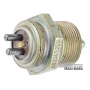 Sensor of  front brake band B1 722.3 722.5 81-up 0035452514
