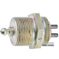 Sensor of  front brake band B1 722.3 722.5 81-up 0035452514