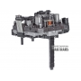 Valve body, automatic transmission DQ250 02E DSG 6 02E927770AD used