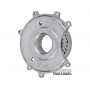 Support w/ bearing and gears 37/71 teeth, automatic transmission DSI M11 10-up 0511507025 0511507029 0511162019 used