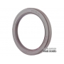 Extension housing oil seal ZF 5HP24 ZF 5HP30 95-up 0750111243 0734319420 55x73X8