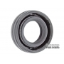 Gear selector oil seal ZF 4HP22 ZF 4HP24 ZF 4HP24A ZF 5HP18 ZF 5HP19 ZF 5HP24 ZF 5HP24A ZF 5HP30 ZF 6HP19 ZF 6HP19A 6HP19X ZF 6HP21X ZF 6HP26 ZF 6HP26A ZF 6HP28X ZF 6HP32 ZF 8HP45 ZF CFT23 ZF CFT30 83-up 0734319801 0750110062 01033982B 1339707 94339701803