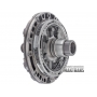 Oil pump under bearing, automatic transmission AW TR-60SN 09D 04-up 