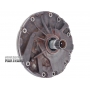 Oil pump under bearing, automatic transmission AW TR-60SN 09D 04-up 