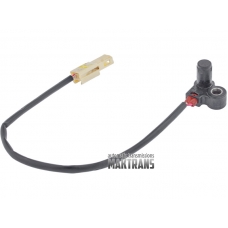 Input speed sensor of automatic transmission  AW TF-60SN  09G  03-up 