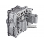 Hydraulic transmission control unit DQ200 0AM DSG 7 [not restored, long term storage - stock] 
