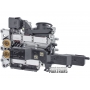 Automatic transmission control unit (TCU) 0B5 DL501 07-up 0B5927156E used