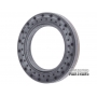 Input shaft oil seal (big) robotised gearbox DPS6 DCT250 10-up 5265306 AE8Z7048B AE8Z-7048-A 2217810 122614