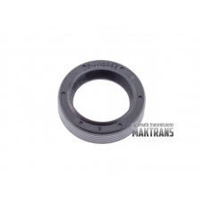 Input shaft oil seal (small) robotised gearbox DPS6 DCT250 10-up AE8Z7052A 10052 AE8Z-7052-C AE8Z7052C 2201611 122314