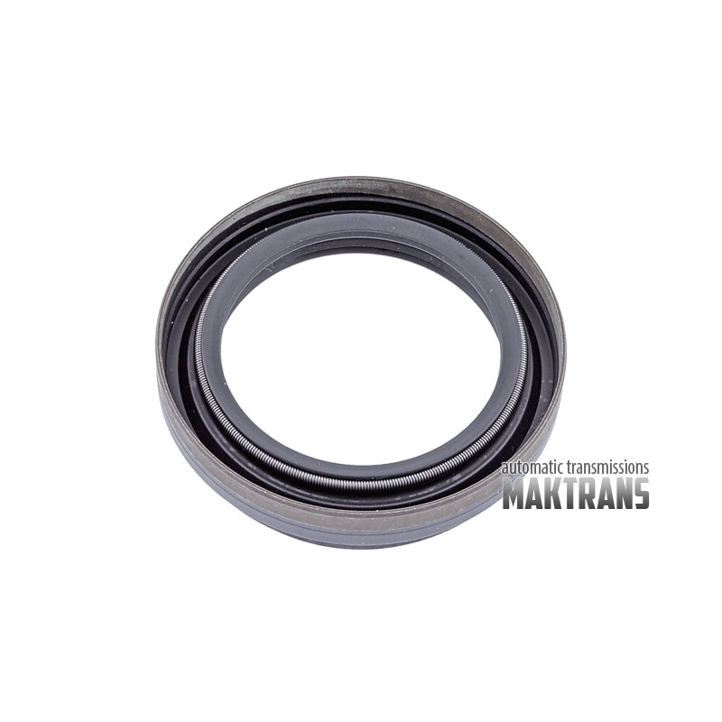 Axle seal, robotised gearbox DPS6 DCT250 10-up  FORD Motorcraft OEM AE8Z1S177A BRS-172 5117777 AE8Z1S177B