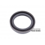 Axle seal, robotised gearbox DPS6 DCT250 10-up  FORD Motorcraft OEM AE8Z1S177A BRS-172 5117777 AE8Z1S177B