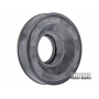 Piston K3  DIRECT  3-4 clutch automatic transmission 01M  01N  01P  96-up 
