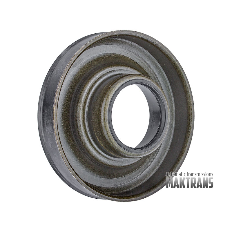 Piston K3  DIRECT  3-4 clutch automatic transmission 01M  01N  01P  96-up 