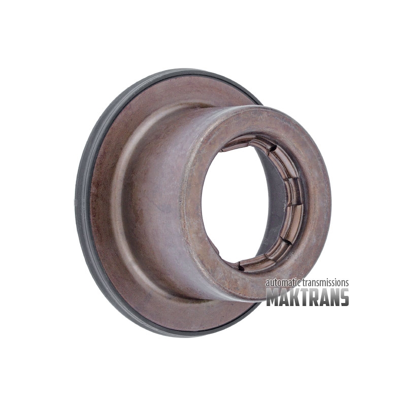 Piston cover K3  DIRECT  3-4 clutch automatic transmission 01M  01N  01P  099  95-up 