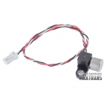 Output speed sensor (3 pin connector) RE5R05A 02-up