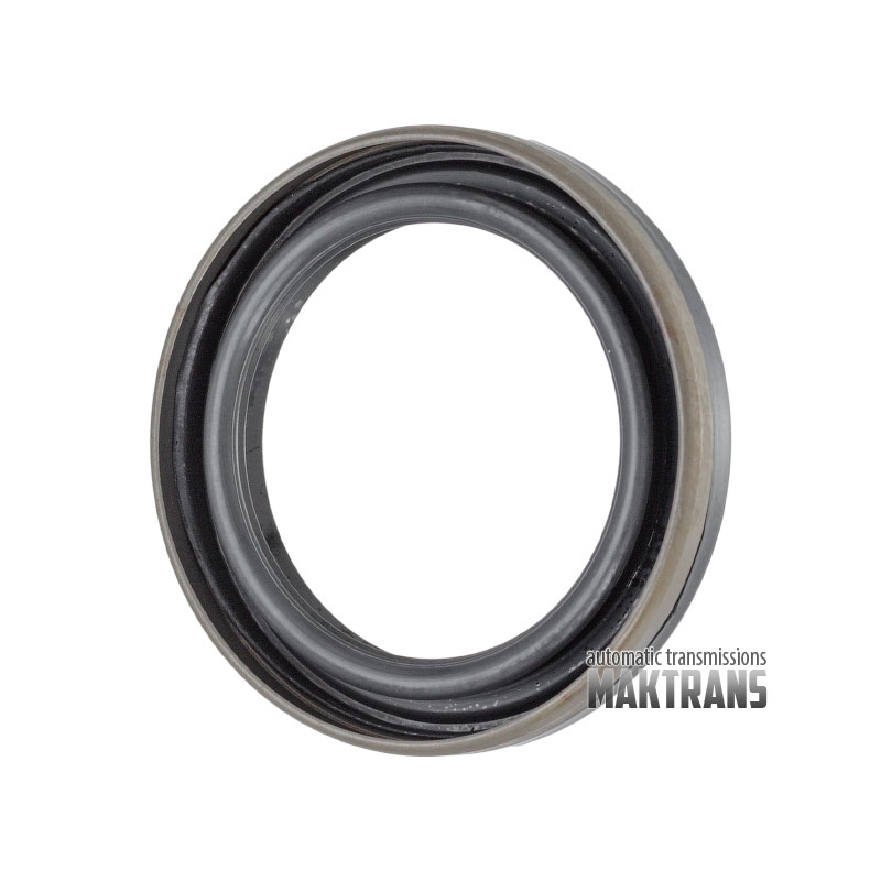Front cover oil seal 45RFE 07-11 4617919AB