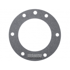 Rear cover gasket ZF 6HP26 ZF 6HP28X 02-up E7TZ7086A