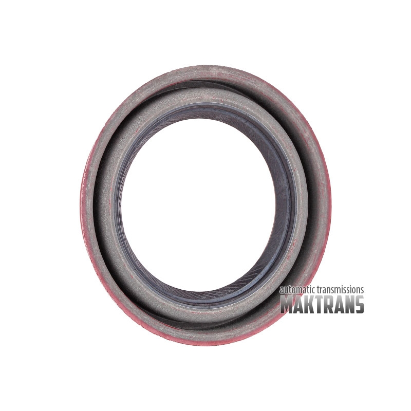 Oil pump seal A518 46RE 46RH A618 47RE 47RE 90-07 4531225  48x67/72x9