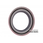 Oil pump seal A518 46RE 46RH A618 47RE 47RE 90-07 4531225  48x67/72x9